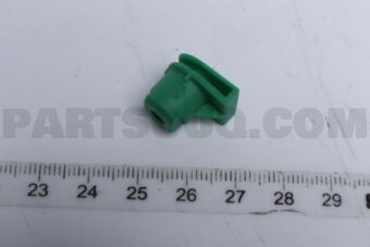 30640541 Volvo BUILDING NUT /CLIP