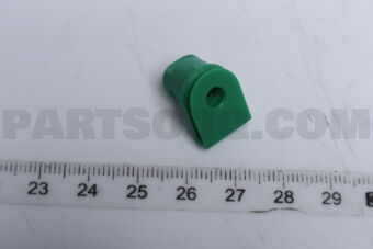 30640541 Volvo BUILDING NUT /CLIP
