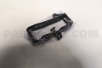 30721387 CLAMP/ANCHORAGE