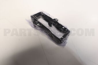 30721387 CLAMP/ANCHORAGE