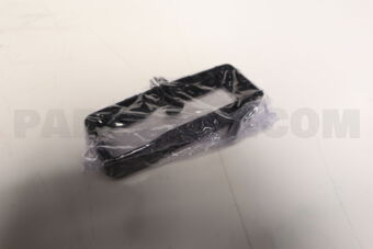 30721387 CLAMP/ANCHORAGE