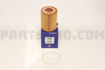 30750013 Volvo OIL FILTER XC90/S80/XC70 3.2