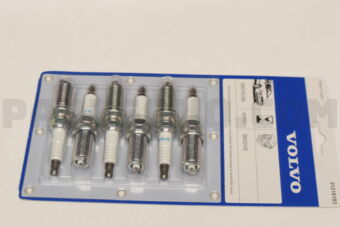 31216183 SPARK PLUGS K-KT 3.2
