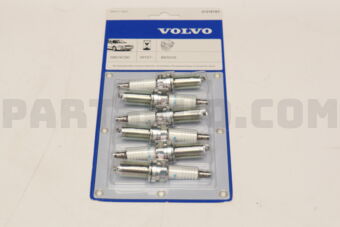 31216183 SPARK PLUGS K-KT 3.2