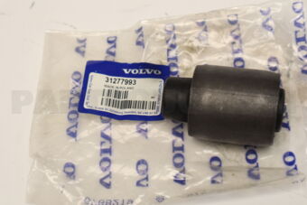 31277993 SILENT-BLOCK/BUSHING