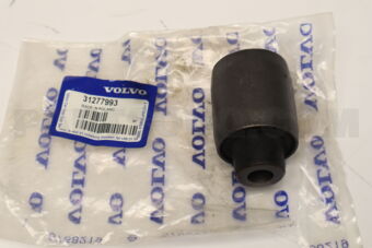 31277993 SILENT-BLOCK/BUSHING