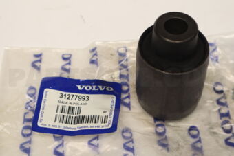 31277993 SILENT-BLOCK/BUSHING
