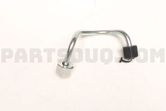 31303505 FUEL TUBE