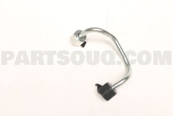 31303505 FUEL TUBE