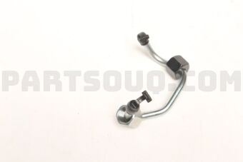 31303505 FUEL TUBE