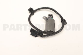 31401504 OKOL VALVE. PISTON/31401504