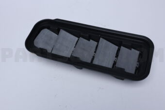 31449325 VENTILATION VALVE/AIR DUCT
