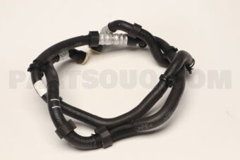 32249147 AIR. POWER PULSE HOSE