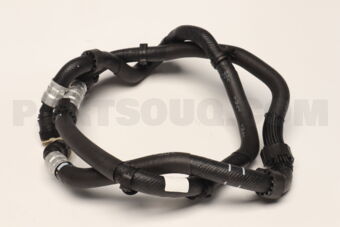 32249147 AIR. POWER PULSE HOSE