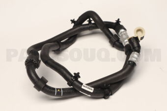 32249147 AIR. POWER PULSE HOSE
