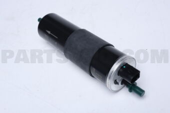 32312226 FUEL FILTER
