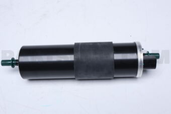 32312226 FUEL FILTER