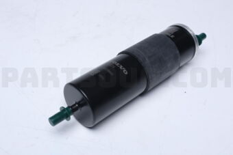 32312226 FUEL FILTER