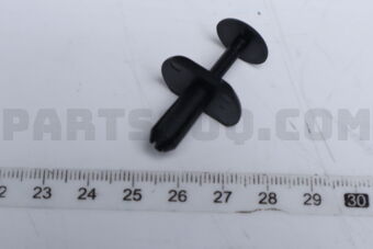 8662958 Volvo CLIP