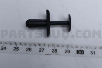 8662958 Volvo CLIP
