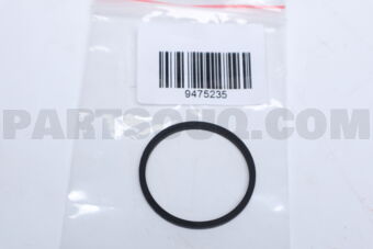 9475235 SEALING