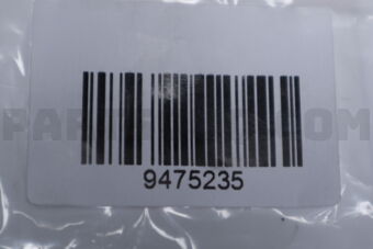 9475235 SEALING