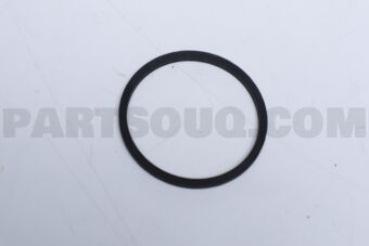 9475235 SEALING