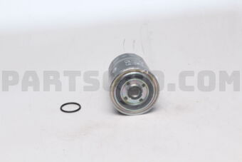 WF10675A FUEL FILTER MI,HY MB220900 WIX