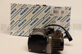 4154033020 AIR COMPRESSOR VWTOUAREG 3.2V6