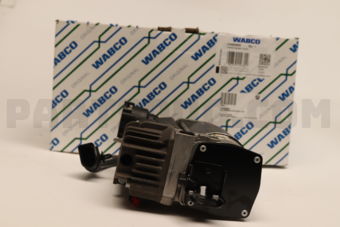 4154033020 AIR COMPRESSOR VWTOUAREG 3.2V6