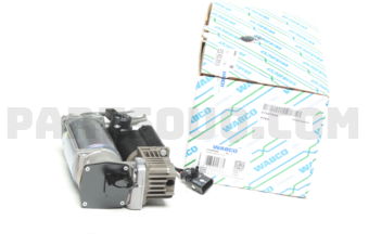4154033050 AIR COMPRESSOR AUDI Q7 (4L)
