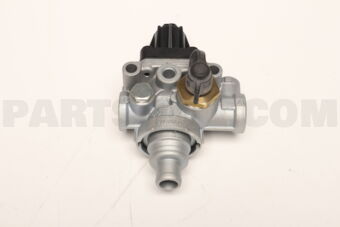 9753034730 CV PRESSURE CONTROL VALVE MB RENAULT