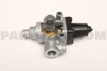 9753034730 CV PRESSURE CONTROL VALVE MB RENAULT
