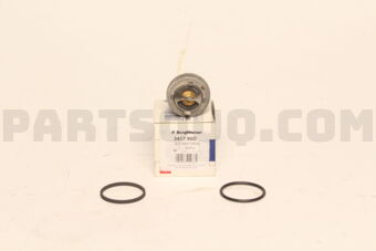 345790D THERMOSTAT M271