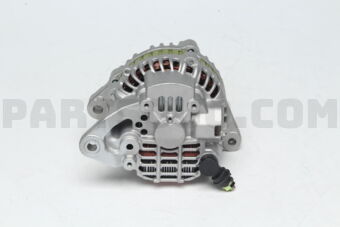 231004M611 ALTERNATOR QR20D 12V-90A