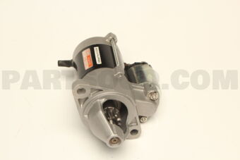23300B5000 STARTER  J15