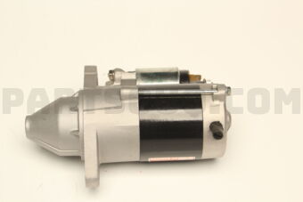 23300B5000 STARTER  J15