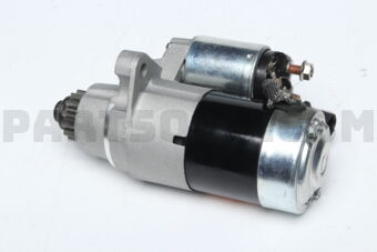 23300CA000 STARTER  MAXIMA 13T 12V