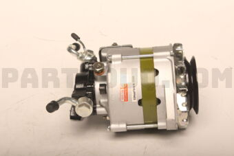 2702064310 ALTERNATOR 2C