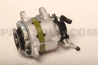 2702064310 ALTERNATOR 2C