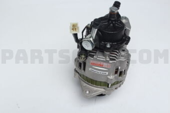 2703054130 ALTERNATOR 2LT/3L 12V