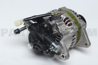 2703054130 ALTERNATOR 2LT/3L 12V