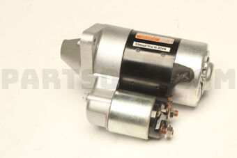 2810010030 STARTER  EE80