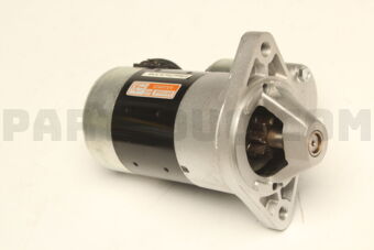 2810010030 STARTER  EE80