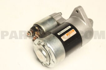 2810010030 STARTER  EE80