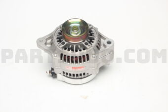 3140052D00 ALTERNATOR  ASSY H27A 12V/95A