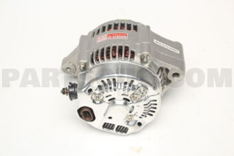 3140052D00 ALTERNATOR  ASSY H27A 12V/95A