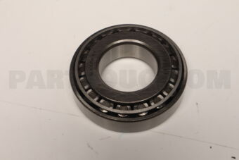 30207 BEARING