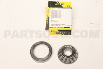 30303D WHEEL BEARING