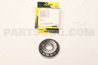 30303D WHEEL BEARING